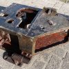 8,8 cm FLAK 18 Zunderstellmaschine - Afbeelding 16