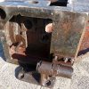 8,8 cm FLAK 18 Zunderstellmaschine - Afbeelding 17