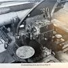 8,8 cm FLAK 18 Zunderstellmaschine - Afbeelding 19
