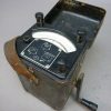 Siemens inductor test set