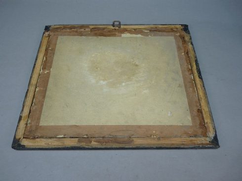 WW1 Foto in lijst - Afbeelding 2