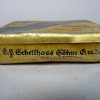 Duits WW2 Krone pijptabak - Afbeelding 2