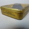 Duits WW2 Krone pijptabak - Afbeelding 3