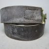 WW1 Koppelriem?