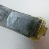WW1 Koppelriem? - Afbeelding 2