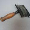 Duits WW2 Paarden borstel - Afbeelding 2