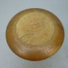 Periodiek Houten Bord - Afbeelding 2
