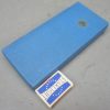 DDR ehrengeschenk VEB backwarenkombinat Potsdam - Afbeelding 4