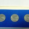 DDR ehrengeschenk VEB backwarenkombinat Potsdam - Afbeelding 2