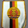 DDR Feuerwehr vaantje BDVP Potsdam - Afbeelding 2