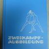 DDR MDI Handbuch Fur Die Zweikampf Ausbildung