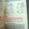 DDR MDI Handbuch Fur Die Zweikampf Ausbildung - Afbeelding 4