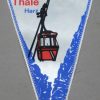 DDR vaantje Thale-Harz - Afbeelding 2
