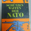 DDR boek schutzenwaffen der NATO 1963