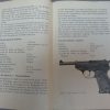 DDR boek schutzenwaffen der NATO 1963 - Afbeelding 2