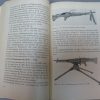 DDR boek schutzenwaffen der NATO 1963 - Afbeelding 3