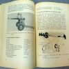 DDR boek schutzenwaffen der NATO 1963 - Afbeelding 4