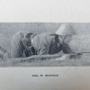 DDR Handboek DV 10/1 Exerziervorschrift 1957 - Afbeelding 4