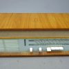 Vintage DDR radio RFT INTIMO 5430