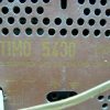 Vintage DDR radio RFT INTIMO 5430 - Afbeelding 6