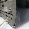 Vintage bakelieten radio, Schaub-Pirol - Afbeelding 5