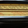 Vintage bakelieten radio, Schaub-Pirol - Afbeelding 2