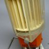 DDR retro tafelventilator - Afbeelding 2