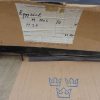 Zweeds M39 rugzak / rugtas, New Old Stock! - Afbeelding 4