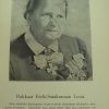 Fins boekje Lotta Svard, 1944 - Afbeelding 3