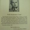 Fins boekje Lotta Svard, 1944 - Afbeelding 4