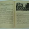 Fins boekje Lotta Svard, 1944 - Afbeelding 5