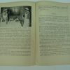Fins boekje Lotta Svard, 1944 - Afbeelding 6