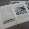 Illustrierte weltkrieg chronik - Afbeelding 2