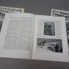 Illustrierte weltkrieg chronik - Afbeelding 3
