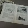 Illustrierte weltkrieg chronik - Afbeelding 4