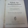 Schule Des Funktechnikers - Afbeelding 3