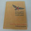 HJ Liederbuch