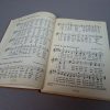 HJ Liederbuch - Afbeelding 2
