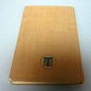 HJ Liederbuch - Afbeelding 3