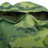 Korps Mariniers tropen / jungle camouflage uniform, jas en broek - Afbeelding 5