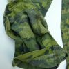 Korps Mariniers tropen / jungle camouflage uniform, jas en broek - Afbeelding 7