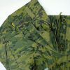 Korps Mariniers tropen / jungle camouflage uniform, jas en broek - Afbeelding 8
