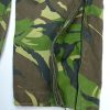 KL sniper broek, ripstop, woodland DPM - Afbeelding 5