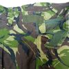 KL sniper broek, ripstop, woodland DPM - Afbeelding 6