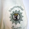 Jasje Schutzpolizei West-Berlijn - Afbeelding 2