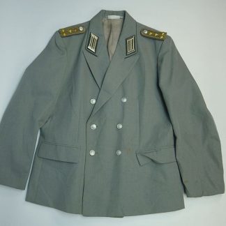 DDR Strafvollzug Gesellschaft jas