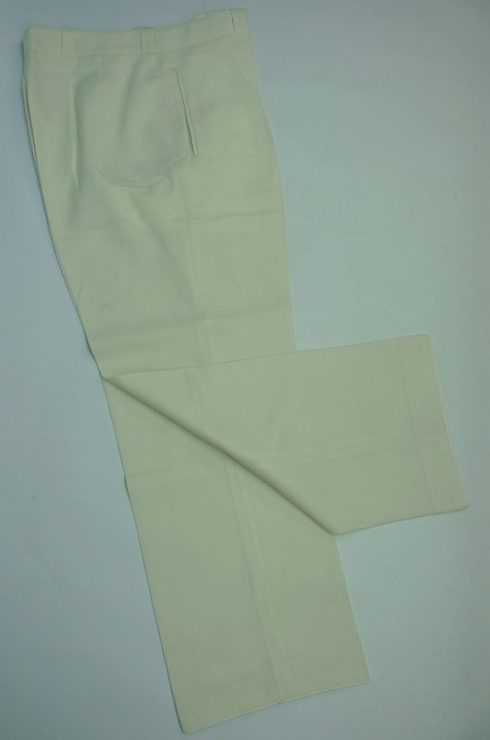 Sovjet marine officiers parade uniform - Afbeelding 6