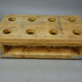 Kriegsmarine Granatenrek