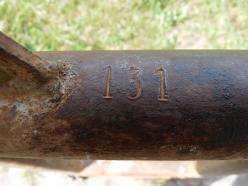Flak28 transportsteun - Afbeelding 7