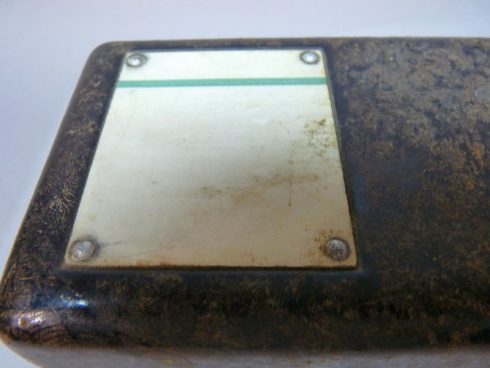 FF33 Veldtelefoon - Afbeelding 2